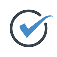 APPROVE on the Move