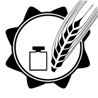 Pio's Grain