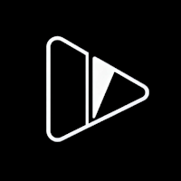 VideoAiPrompt Video Generator