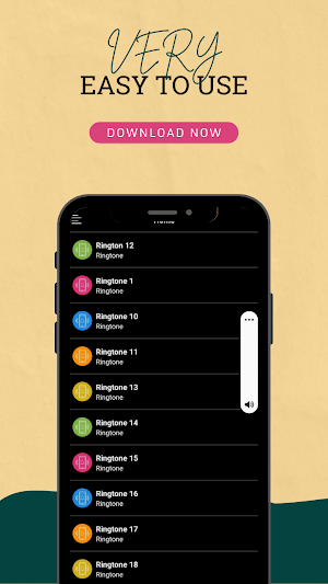 Waylon Jennings Ringtone Screenshot 0