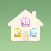 Tidywell: Daily Chore Tracker