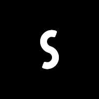 Solvv - Lifestyle
