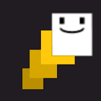 Bouncing Bob