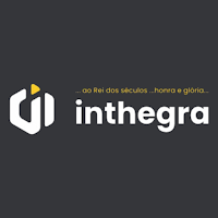Inthegra Assessoria Esportiva
