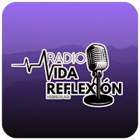 Radio Vida Reflexión
