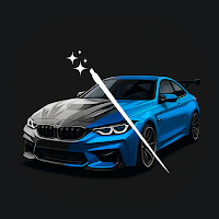 AI Car Design - Modify