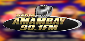 Radio Amambay 90.1 FM Screenshot 3