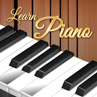 Easy Piano Keyboard - Piano88