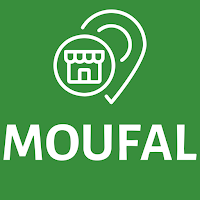 Moufal