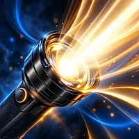 Easy Flashlight