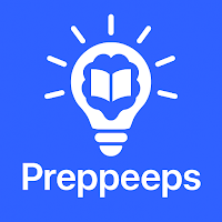PrepPeeps AI