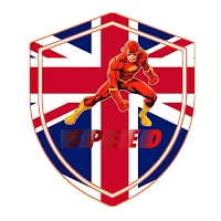 UK VPN - High Speed Gaming VPN