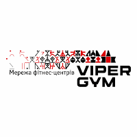 Viper Gym
