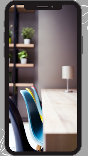 Office HD Wallpapers Screenshot 3