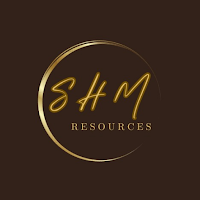 SHM Resources Private Limited