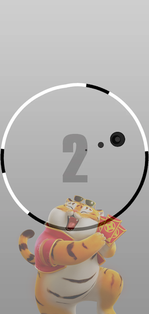 Maximum Circle Screenshot 3
