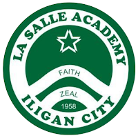 LSA SkoolTech Plus