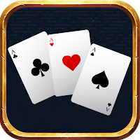 Teen Patti Master