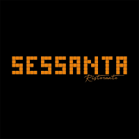 Ristorante Sessanta