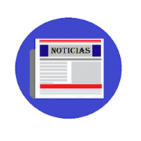 Periódicos y Revistas Colombia