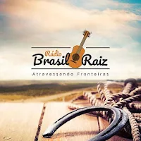 Rádio Brasil Raiz