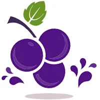 براعم الخضار