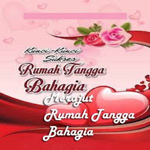 Merajut Rumah Tangga Bahagia Screenshot 0