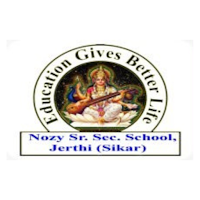 Nozy School Jerthi