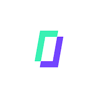 taptic Scanner