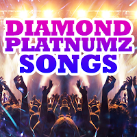Diamond Platnumz Songs