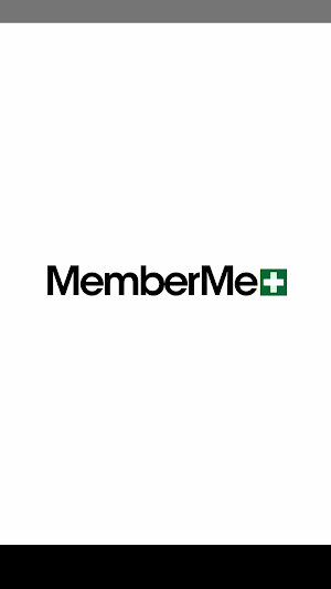 MemberMe+ Screenshot 0