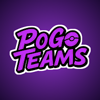 PoGoTeams – PvP Team Builder