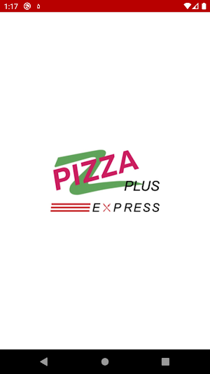 Pizza Express - Lauttasaari Screenshot 0