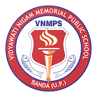 VNMPS BANDA