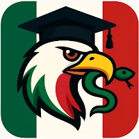 Mexicanizate