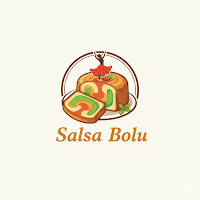 Salsa Bolu