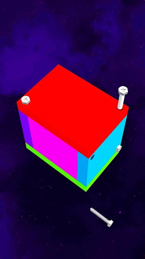 Take Apart Screenshot 1