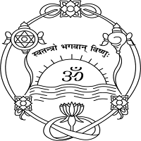 Vidyapeetha ( Pejawara Matha)