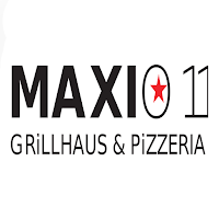 Maxi011 Grill-Pizzeria