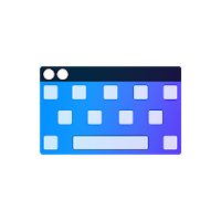 Flash Board - Sinhala Keyboard