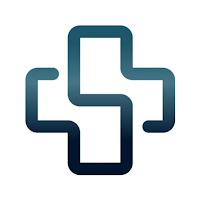 Perin Health 2.0