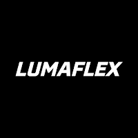 Lumaflex