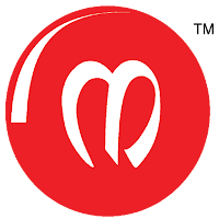 MANGALAM CONNECT
