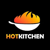 HotKitchen