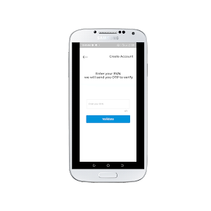 Pillar MFB Mobile Screenshot 3