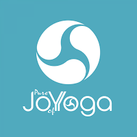 Joy Yoga Sofia