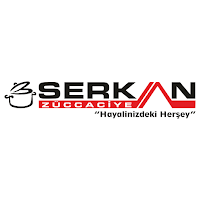 SERKAN ZÜCCACİYE