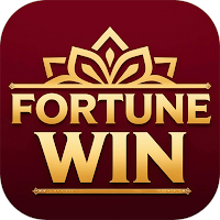 Fortune Win: Jackpot & Fun
