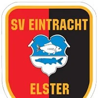 SV Eintracht Elster
