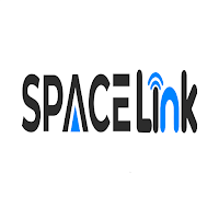 Spacelink Subscriber